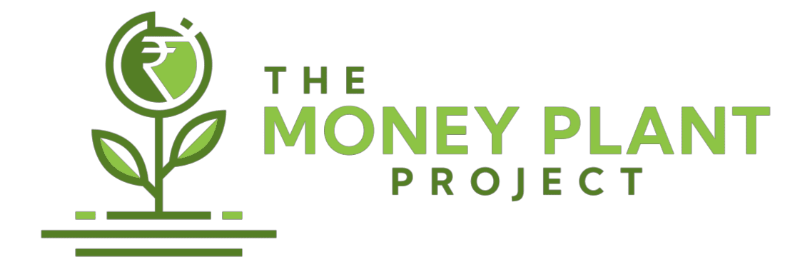 Money Plant Project